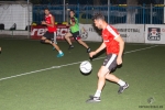 07.09.2017 Danco Pro - ATM Bucuresti 214230157600000__MG_5559.jpg